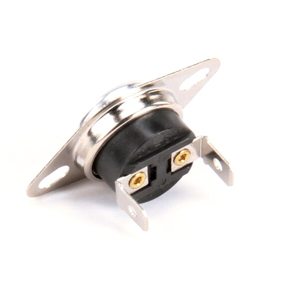 Thermostat Cs-12A 13